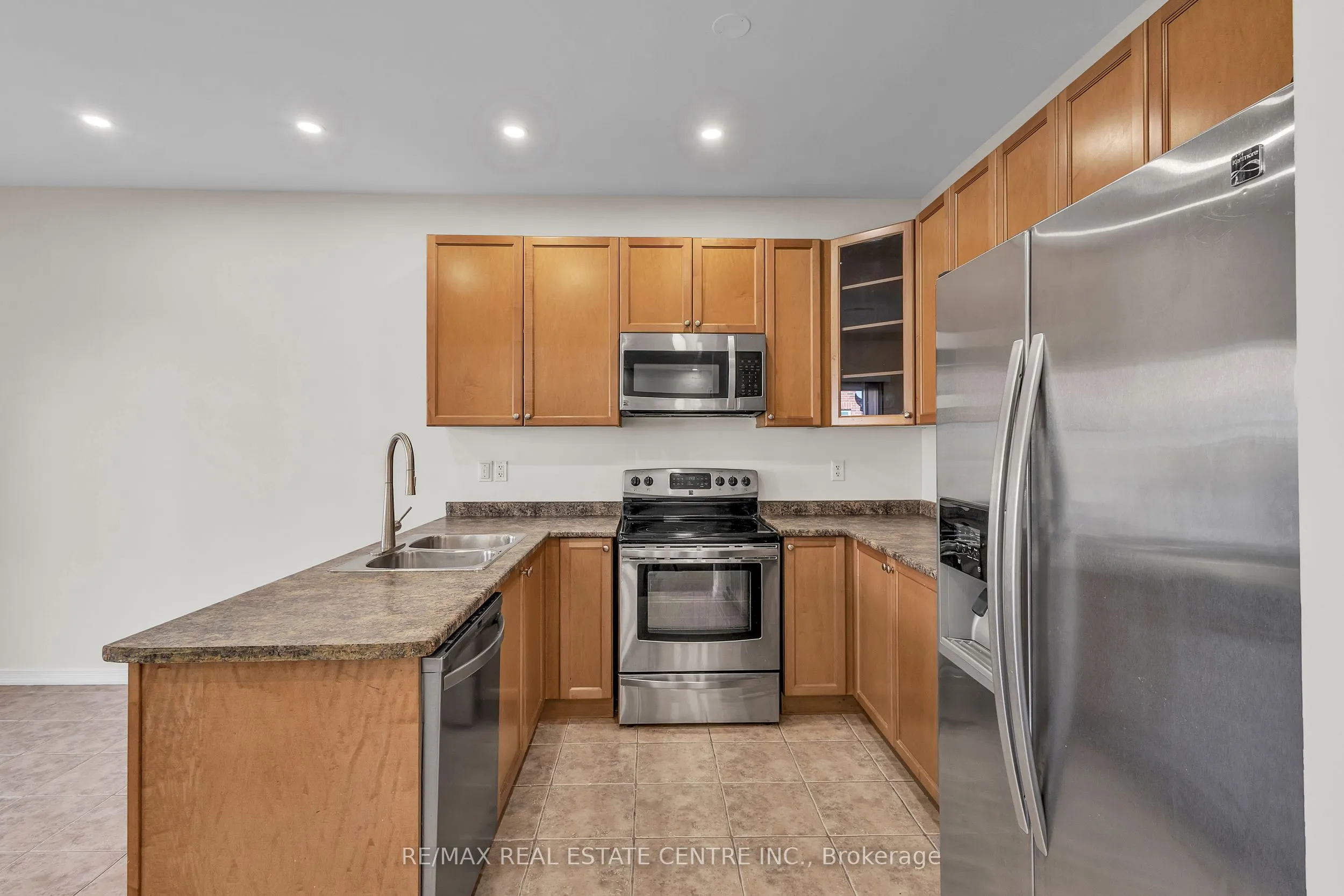 86 Glendarling Crescent