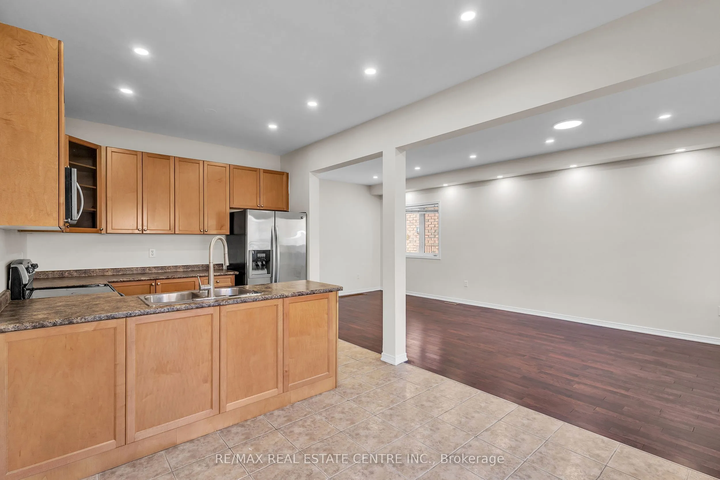 86 Glendarling Crescent