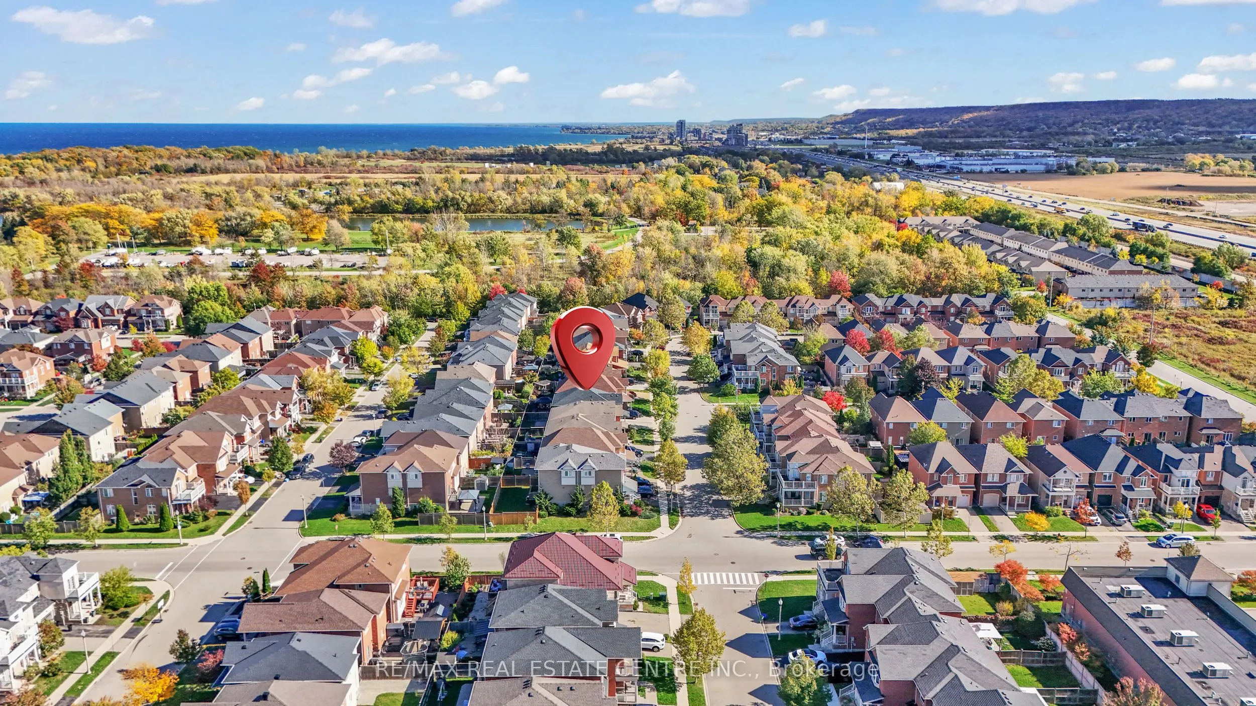 86 Glendarling Crescent