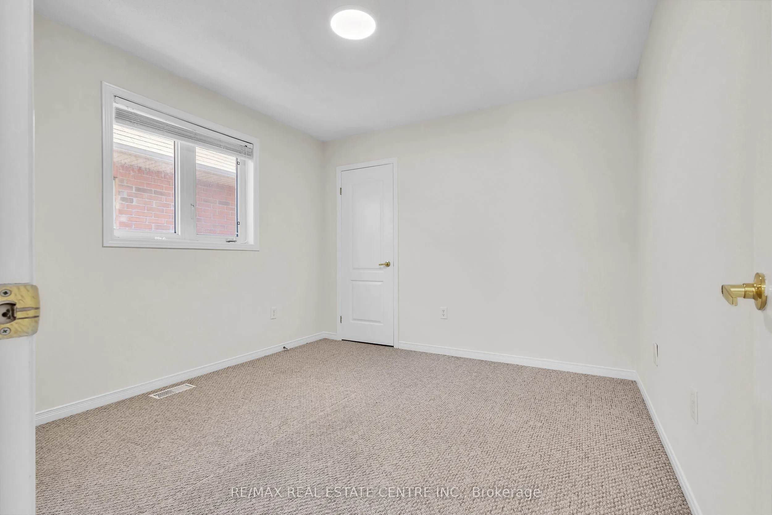 86 Glendarling Crescent