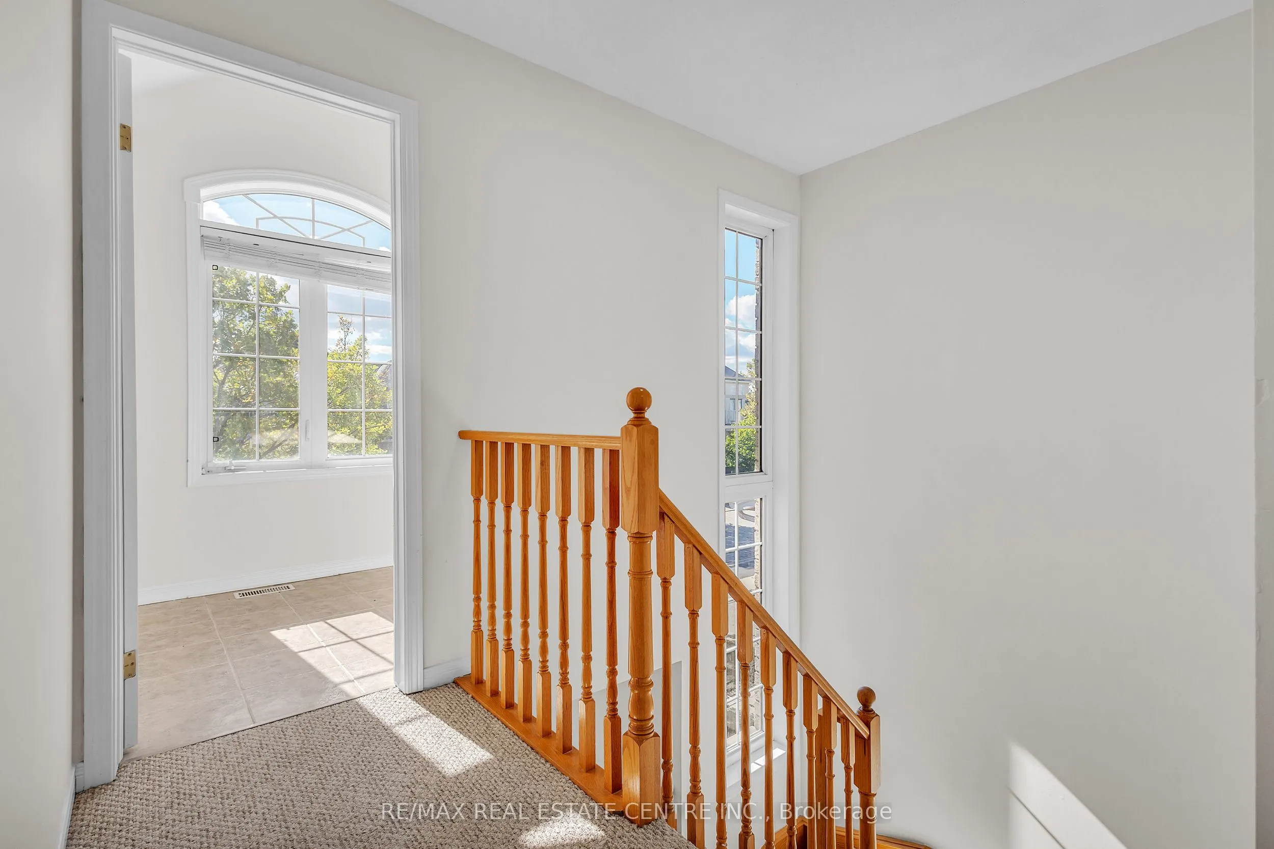 86 Glendarling Crescent