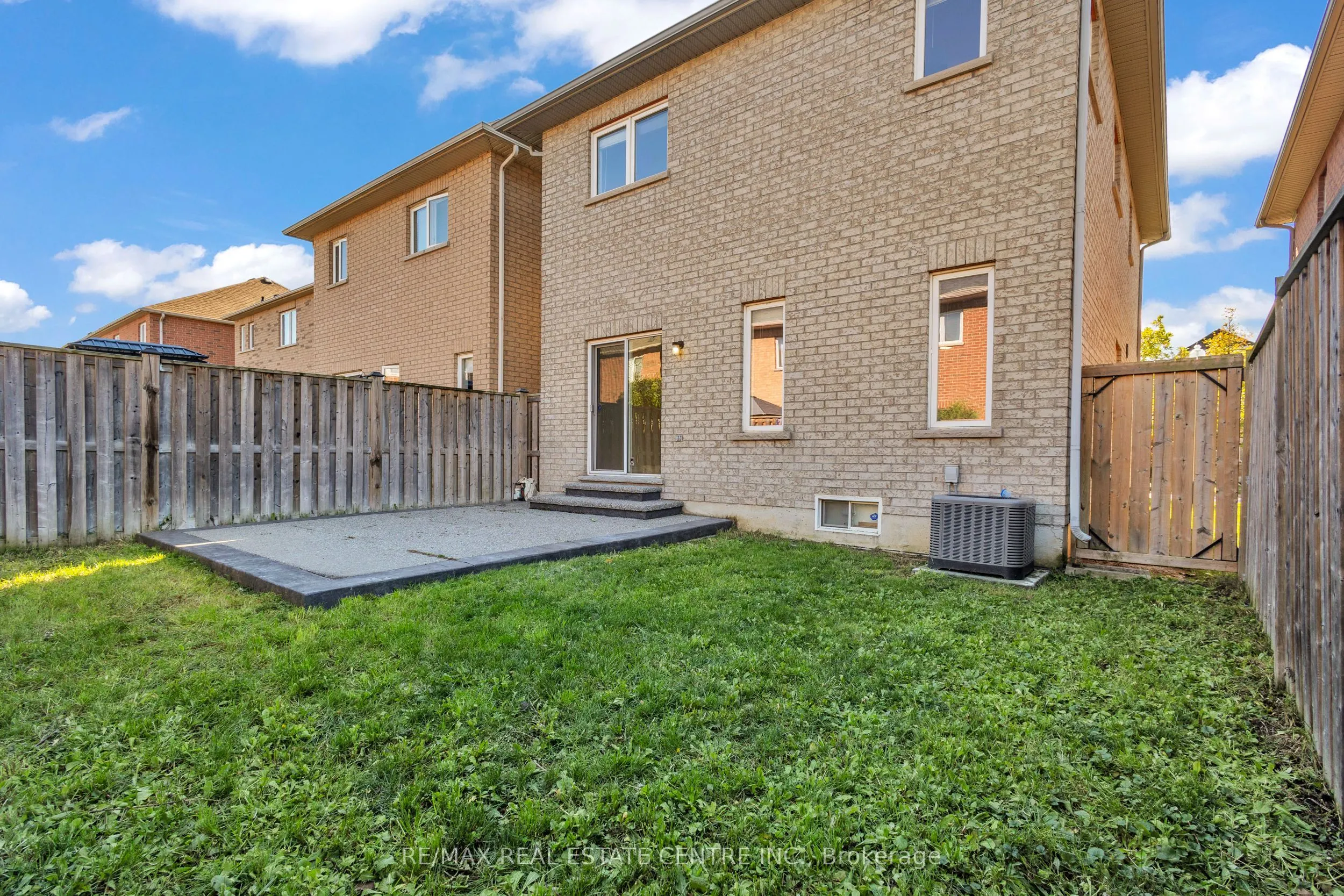 86 Glendarling Crescent