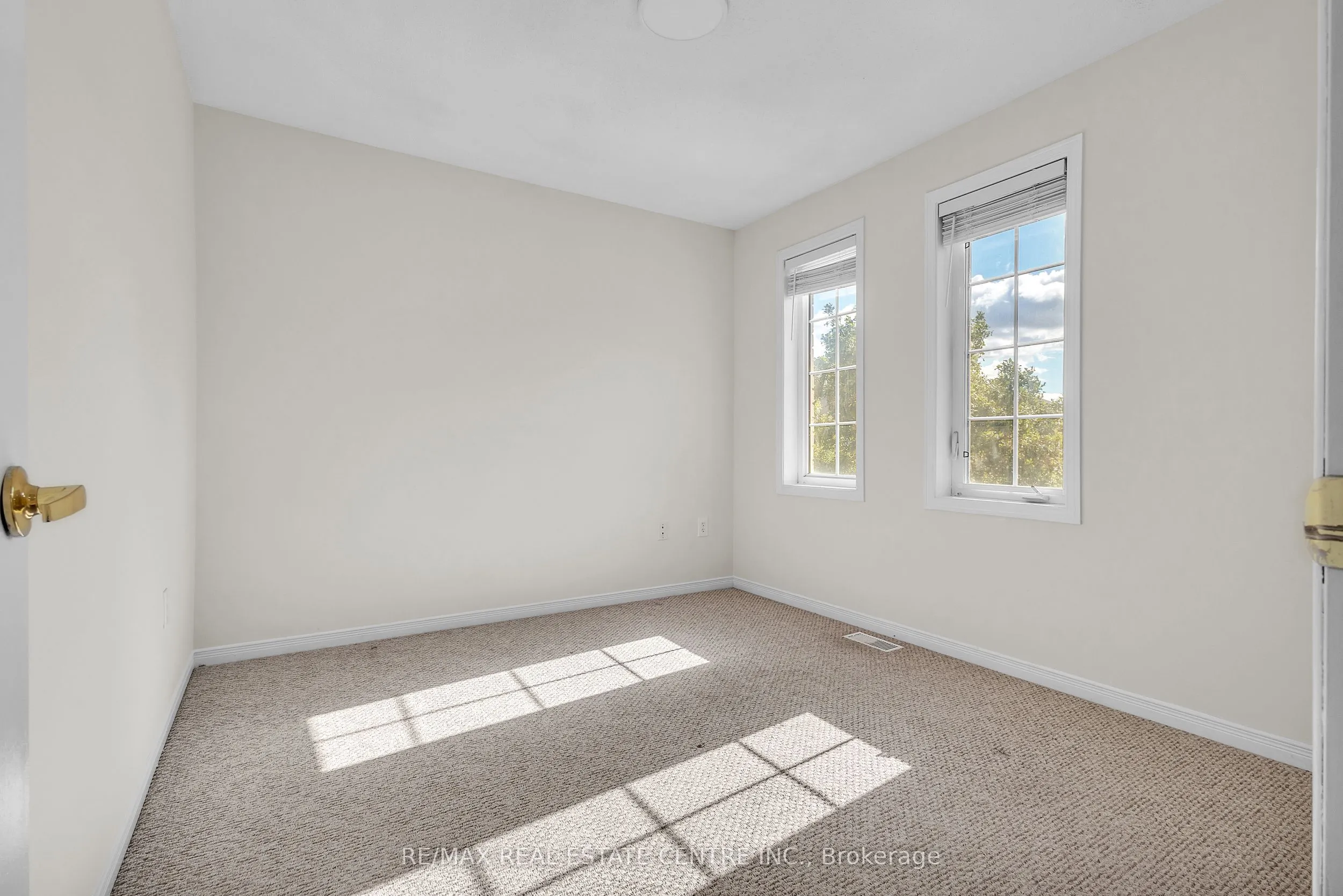 86 Glendarling Crescent