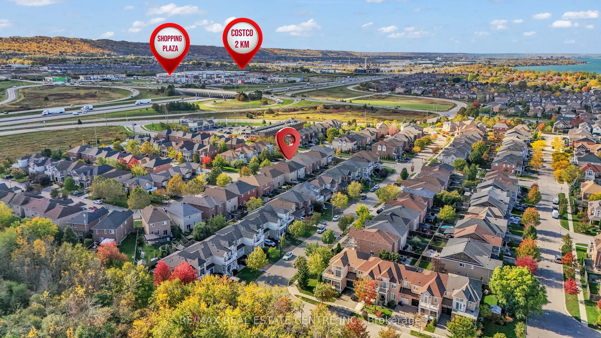 86 Glendarling Crescent