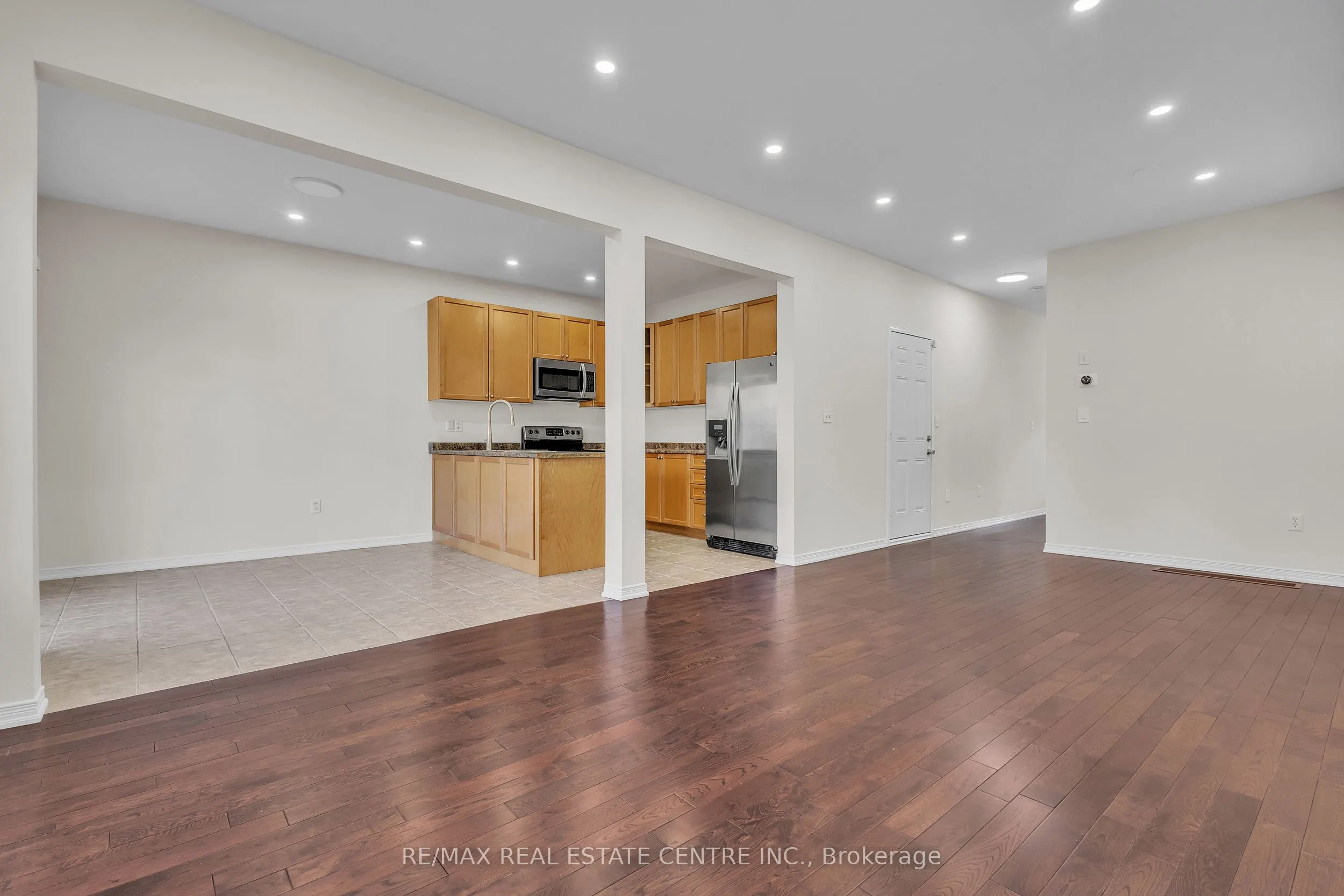 86 Glendarling Crescent