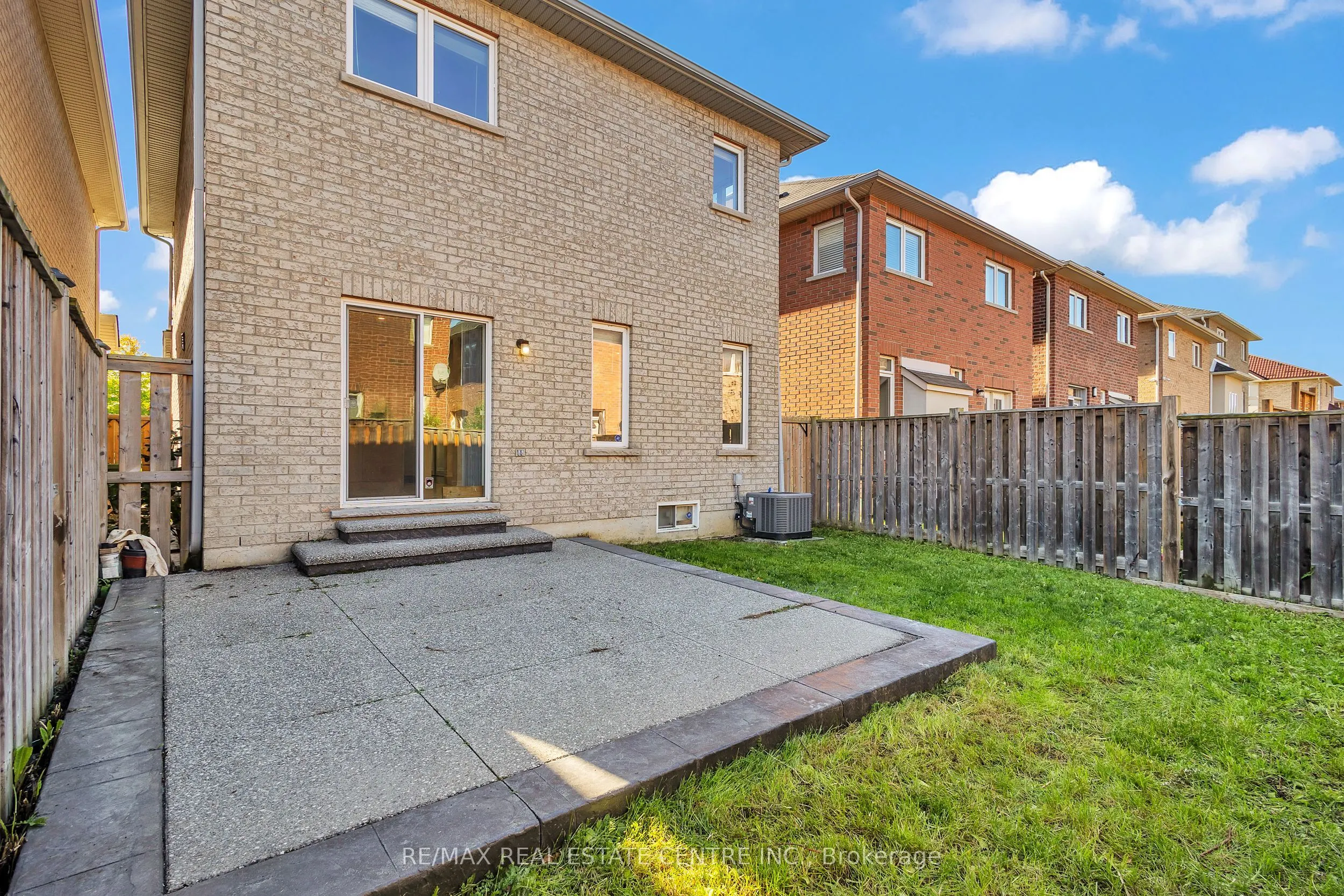 86 Glendarling Crescent