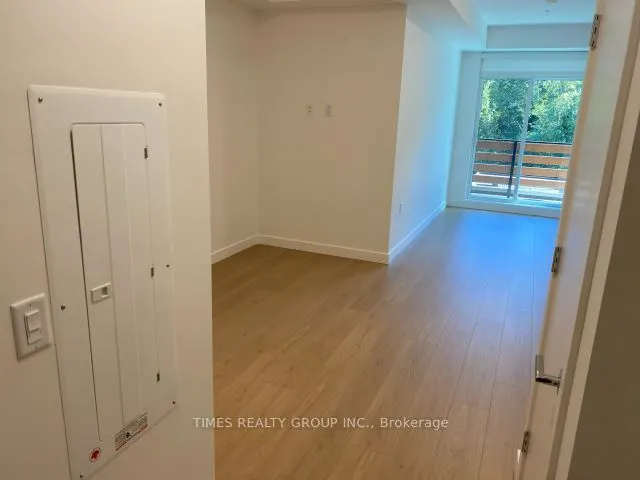 150 James Road, #404