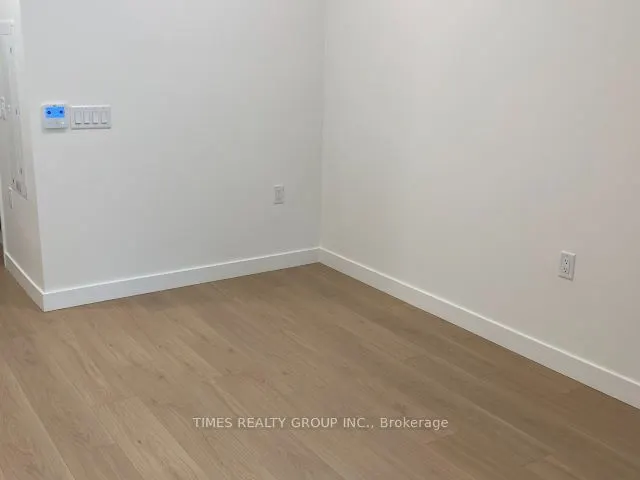 150 James Road, #404