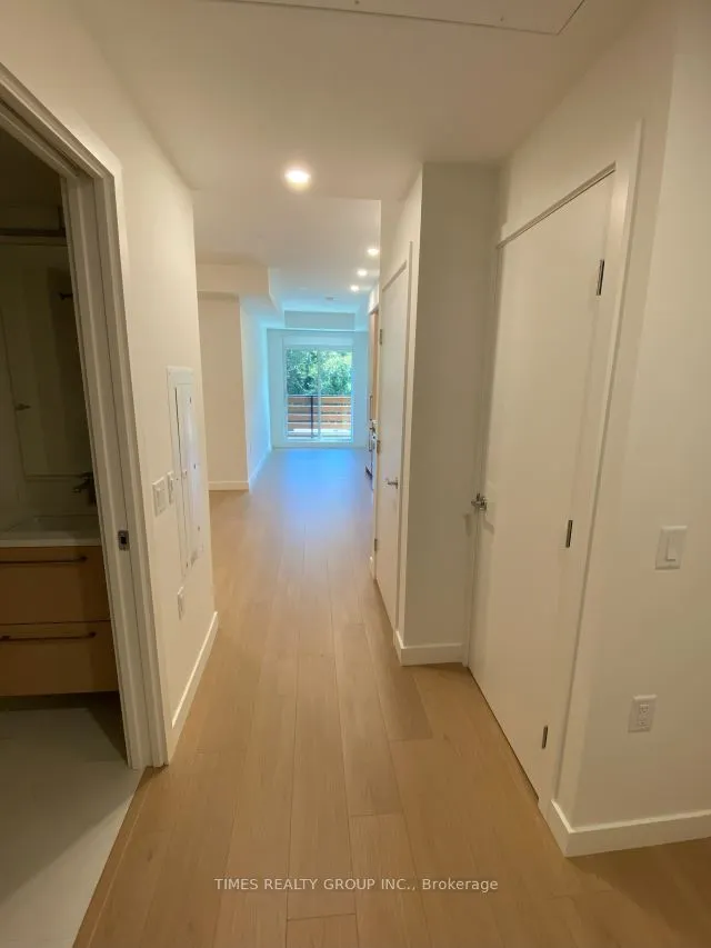 150 James Road, #404
