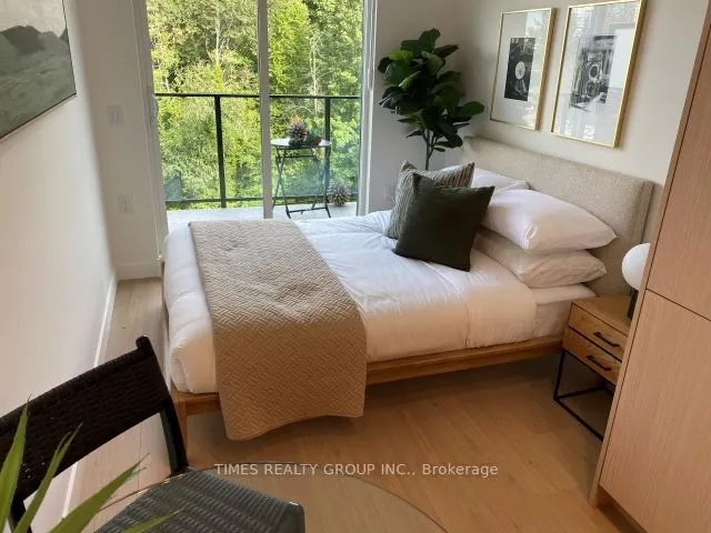 150 James Road, #404