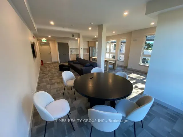 150 James Road, #404