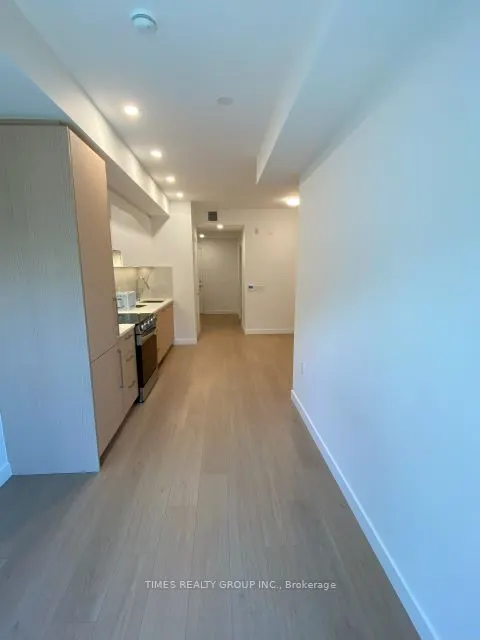 150 James Road, #404