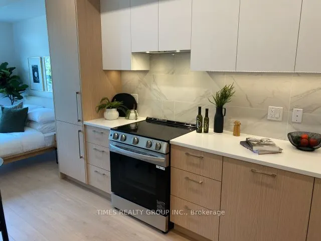 150 James Road, #404