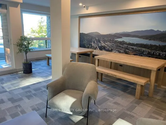 150 James Road, #404