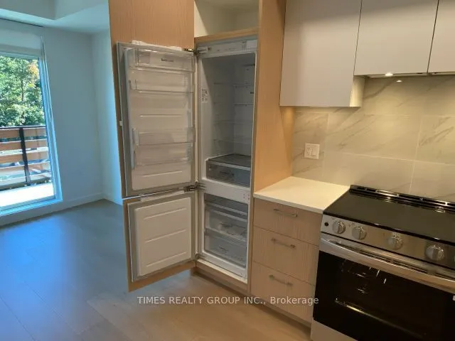 150 James Road, #404