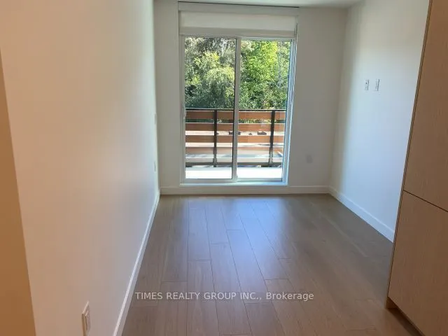 150 James Road, #404