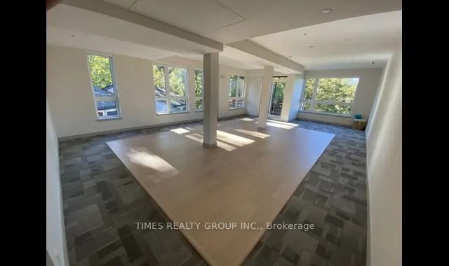 150 James Road, #404