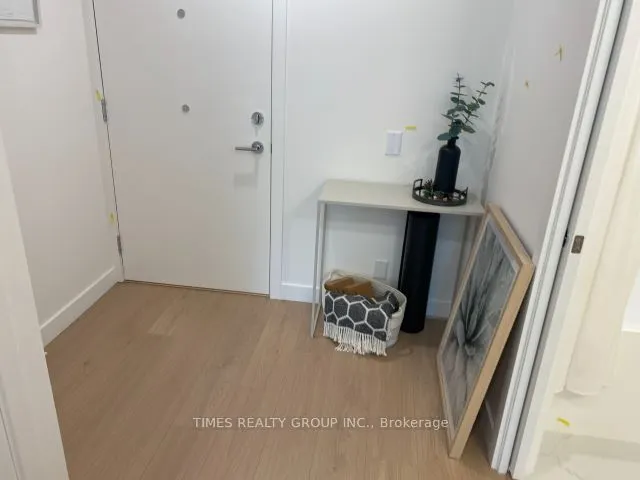 150 James Road, #404