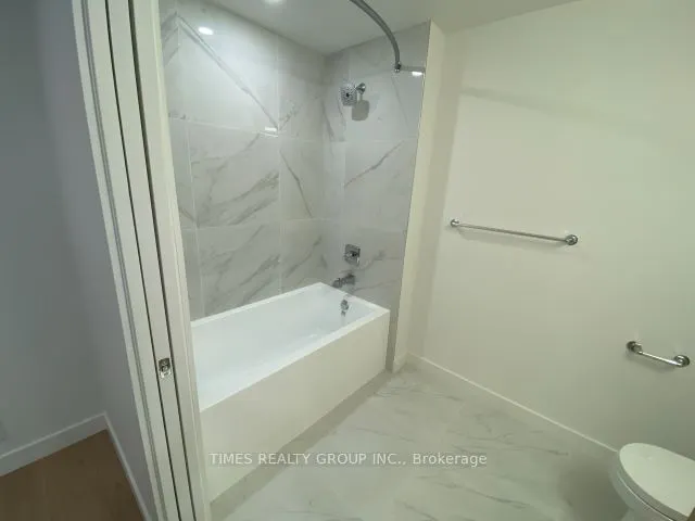 150 James Road, #404