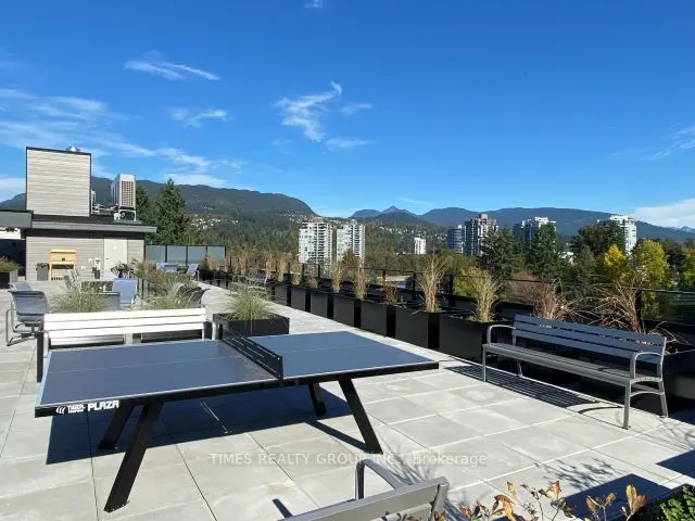 150 James Road, #404