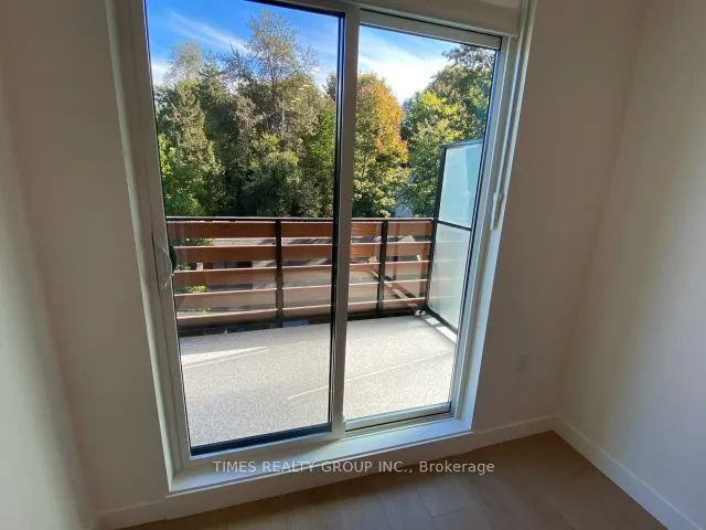 150 James Road, #404