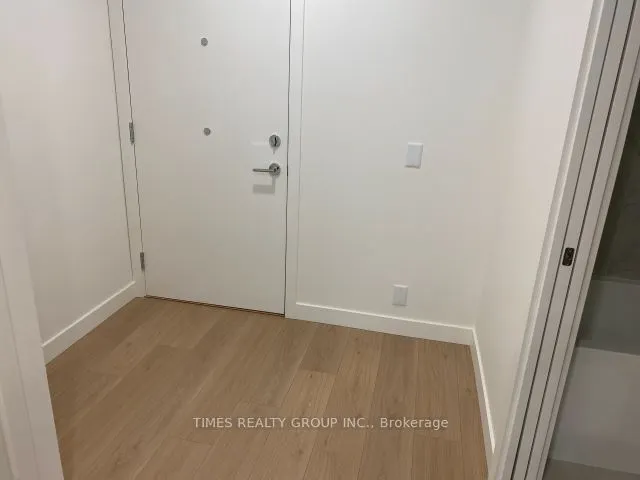 150 James Road, #404