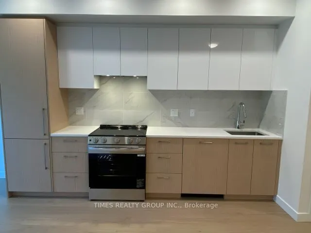 150 James Road, #404