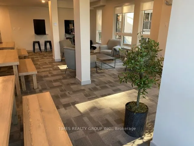 150 James Road, #404