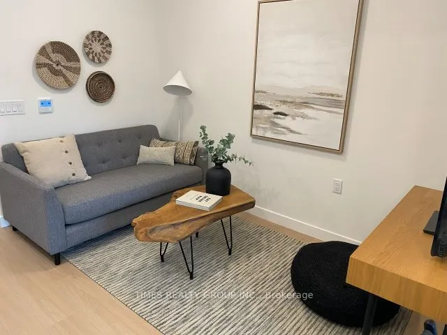 150 James Road, #404