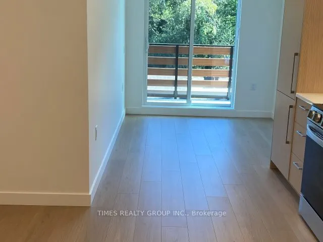 150 James Road, #404
