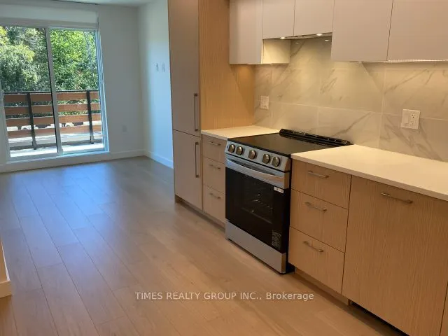 150 James Road, #404
