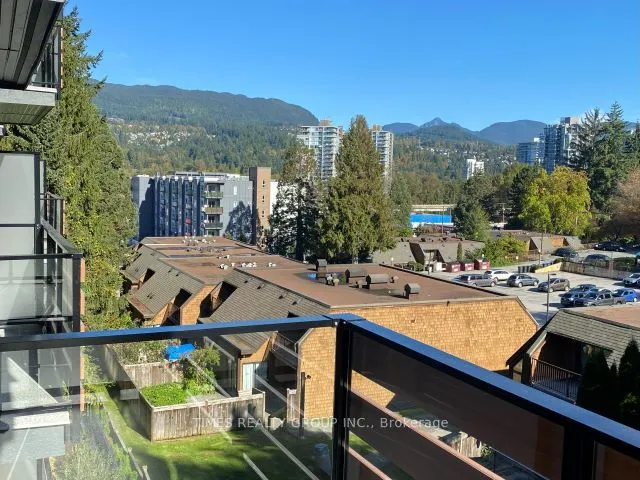 150 James Road, #404