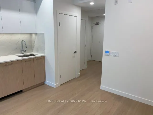 150 James Road, #404