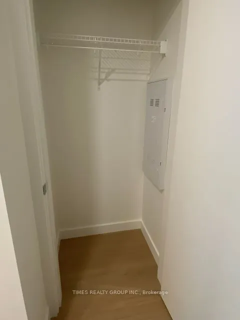 150 James Road, #404