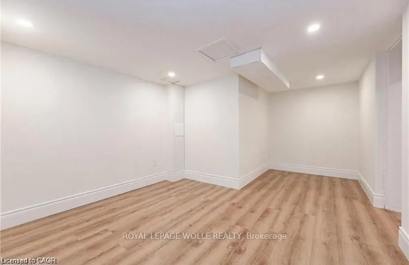 17 Hilda Place