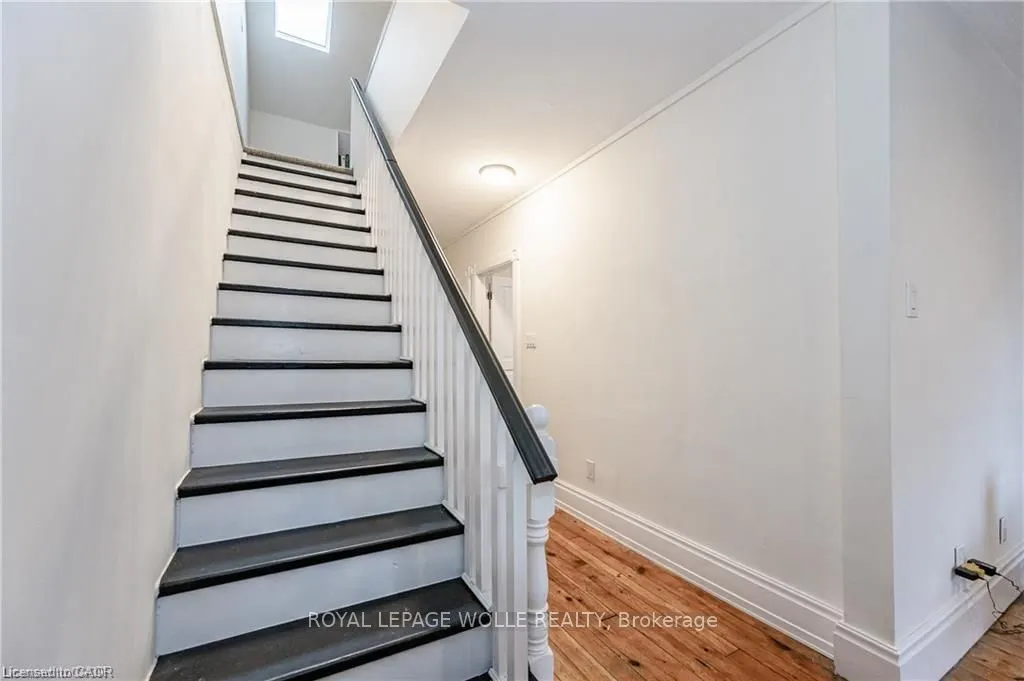17 Hilda Place