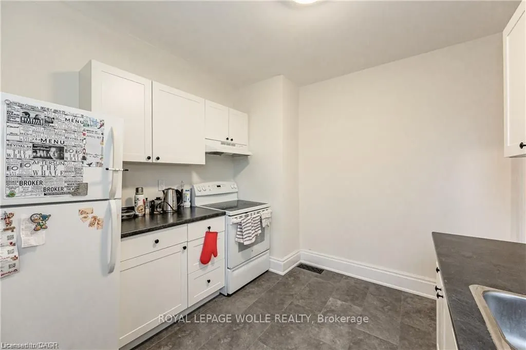 17 Hilda Place