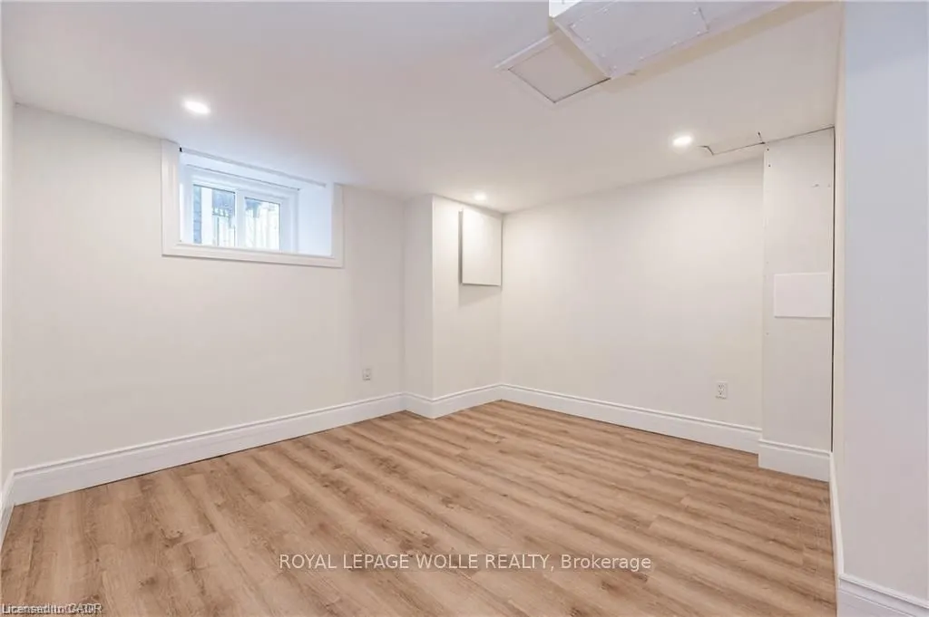 17 Hilda Place