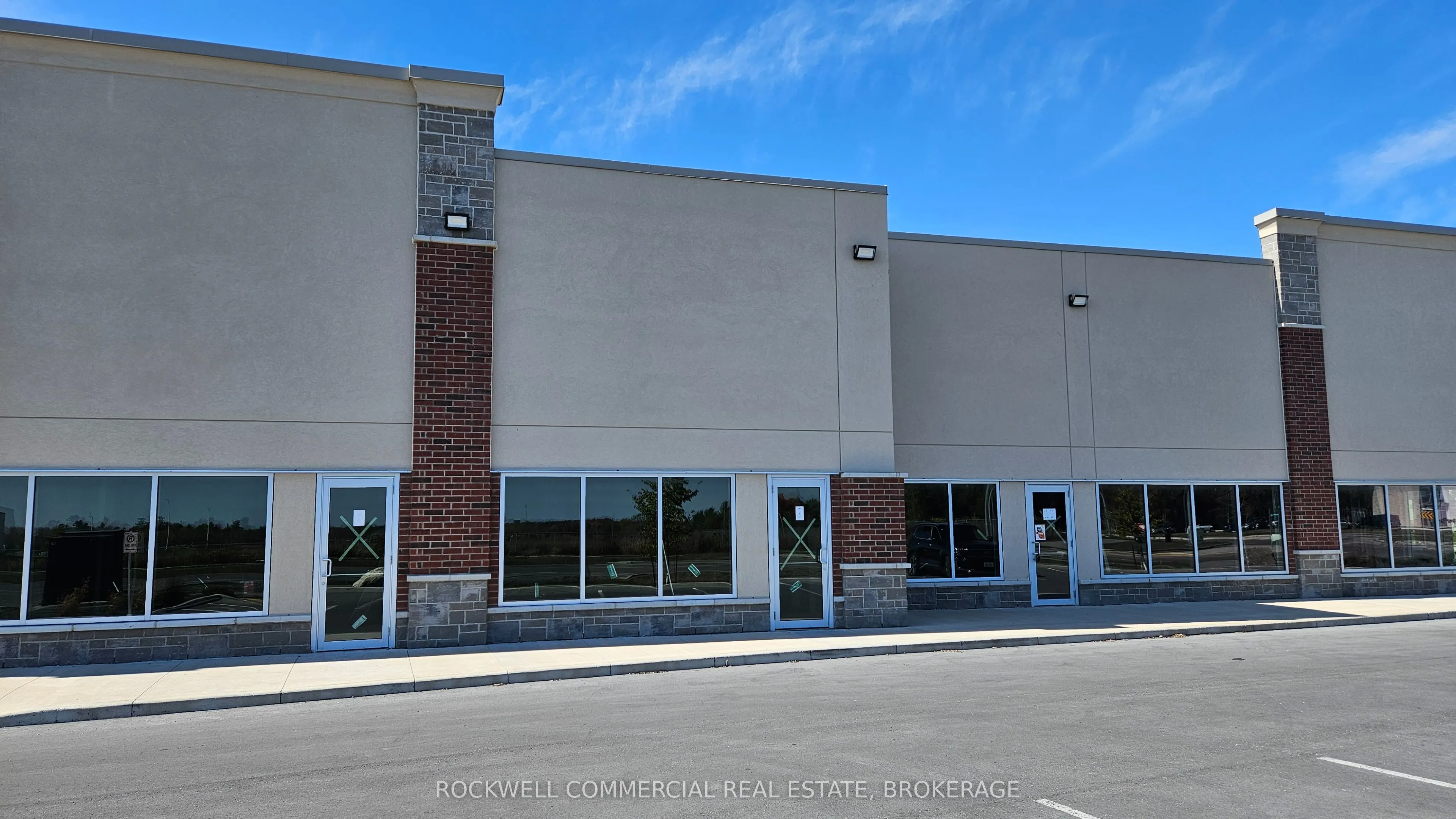 1325 Centennial Drive, #9