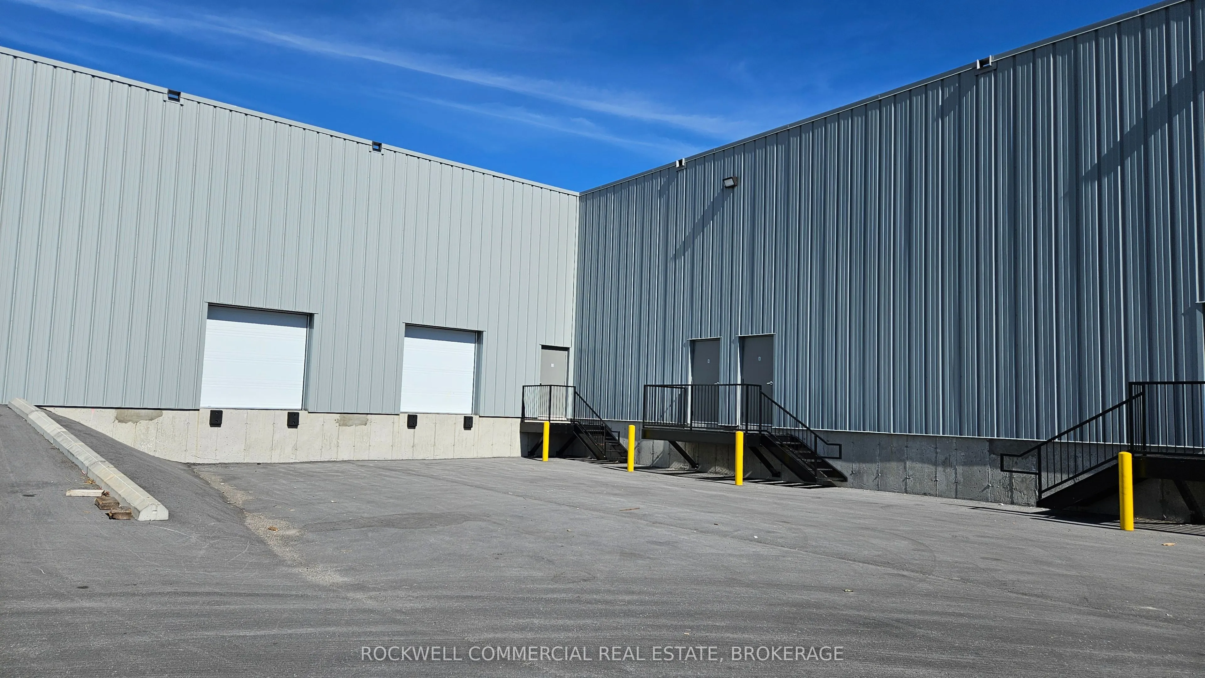 1325 Centennial Drive, #9