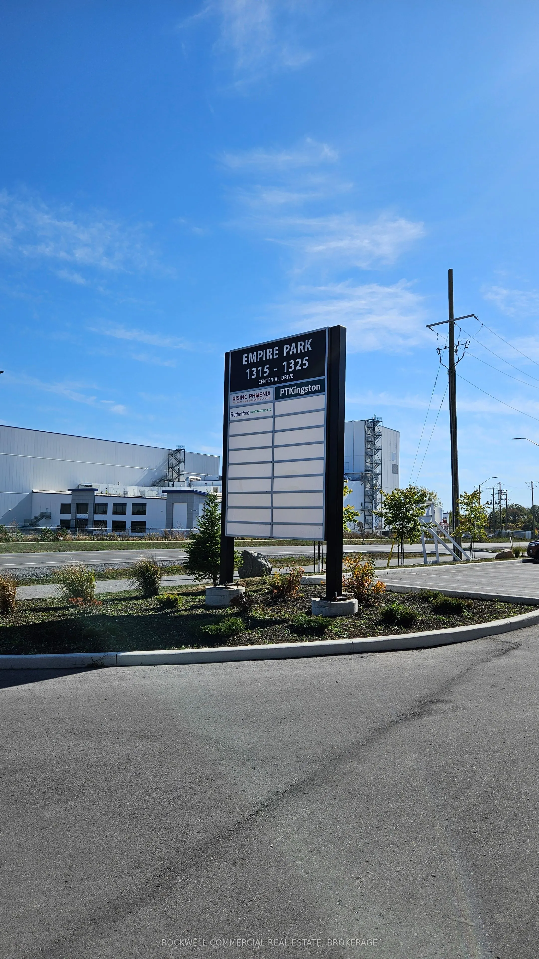 1325 Centennial Drive, #9