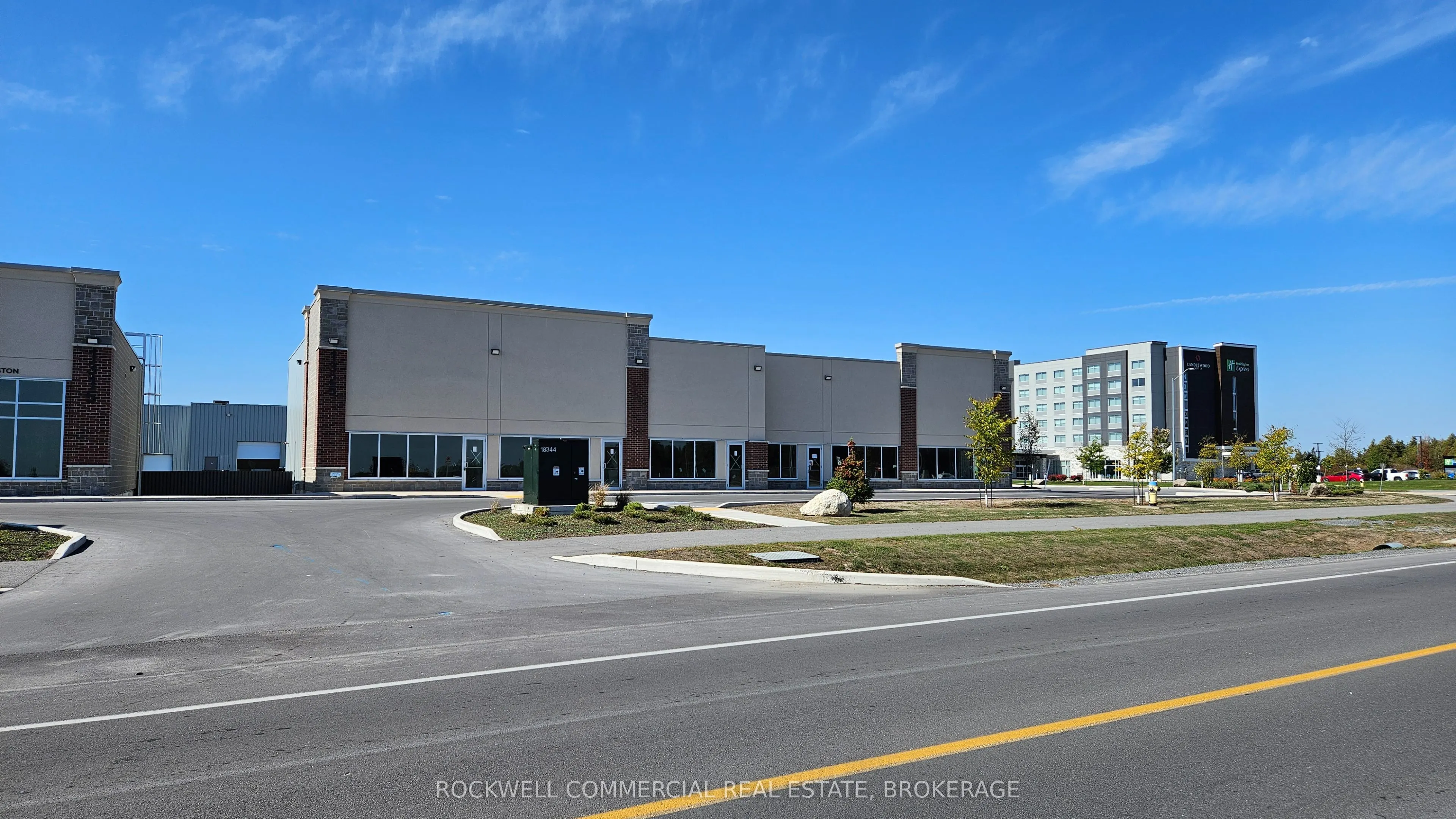1325 Centennial Drive, #9