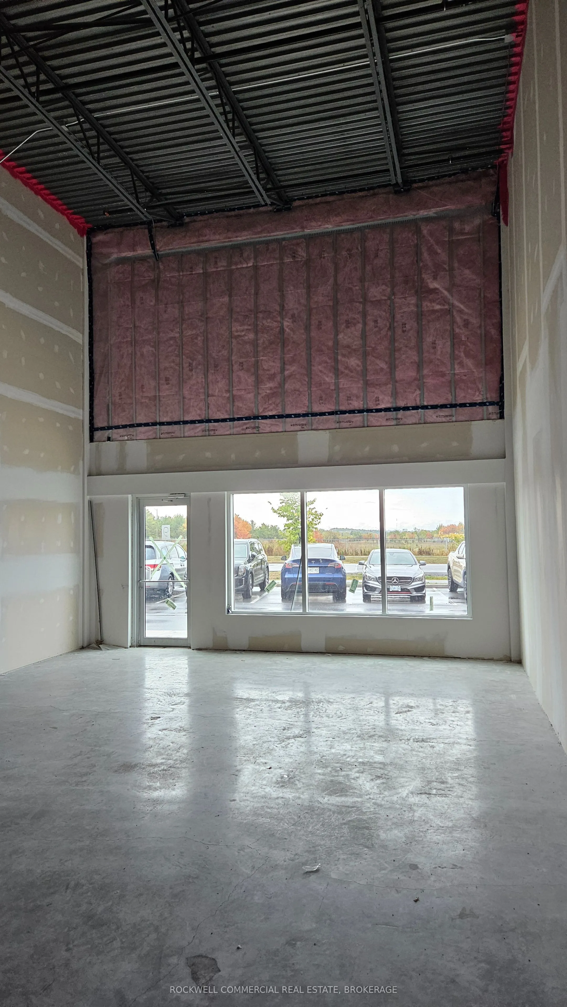 1325 Centennial Drive, #9