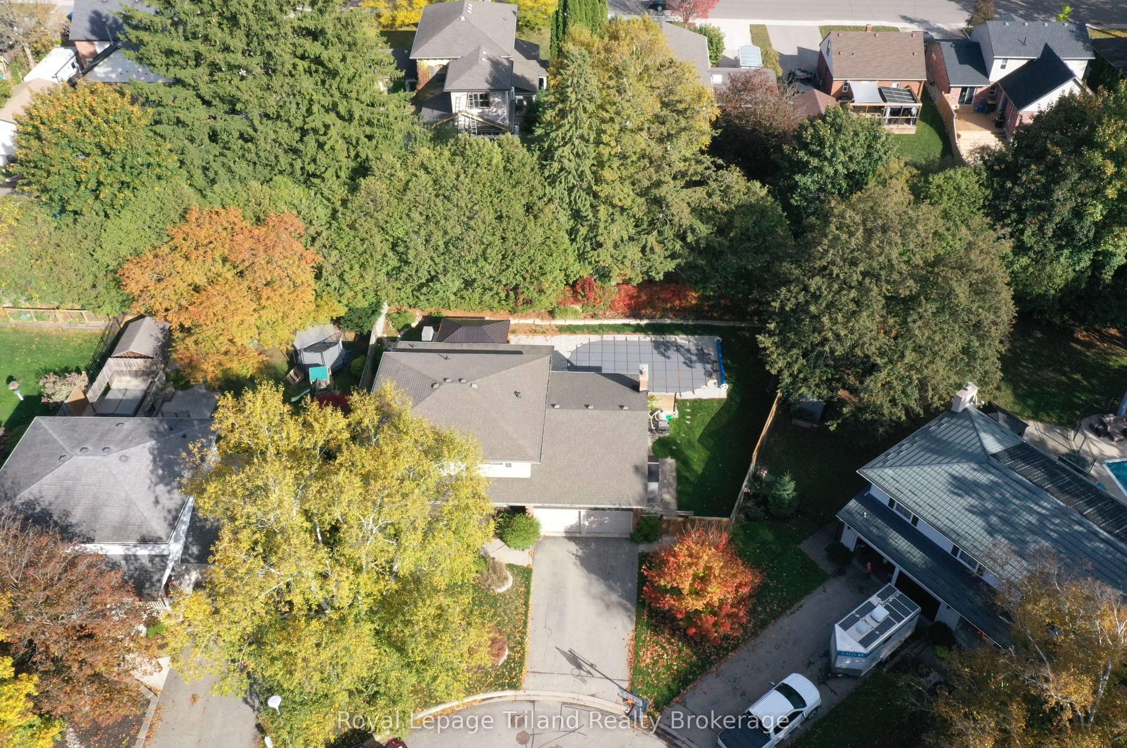 444 Lee Avenue