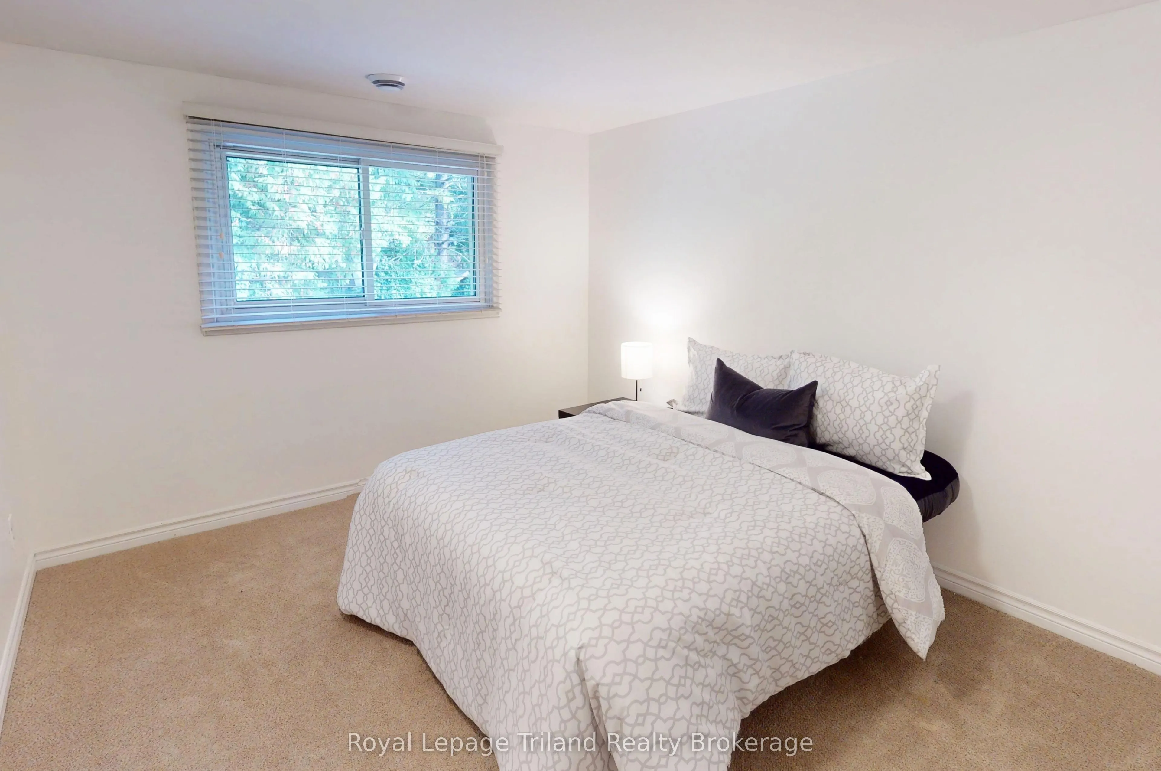 444 Lee Avenue