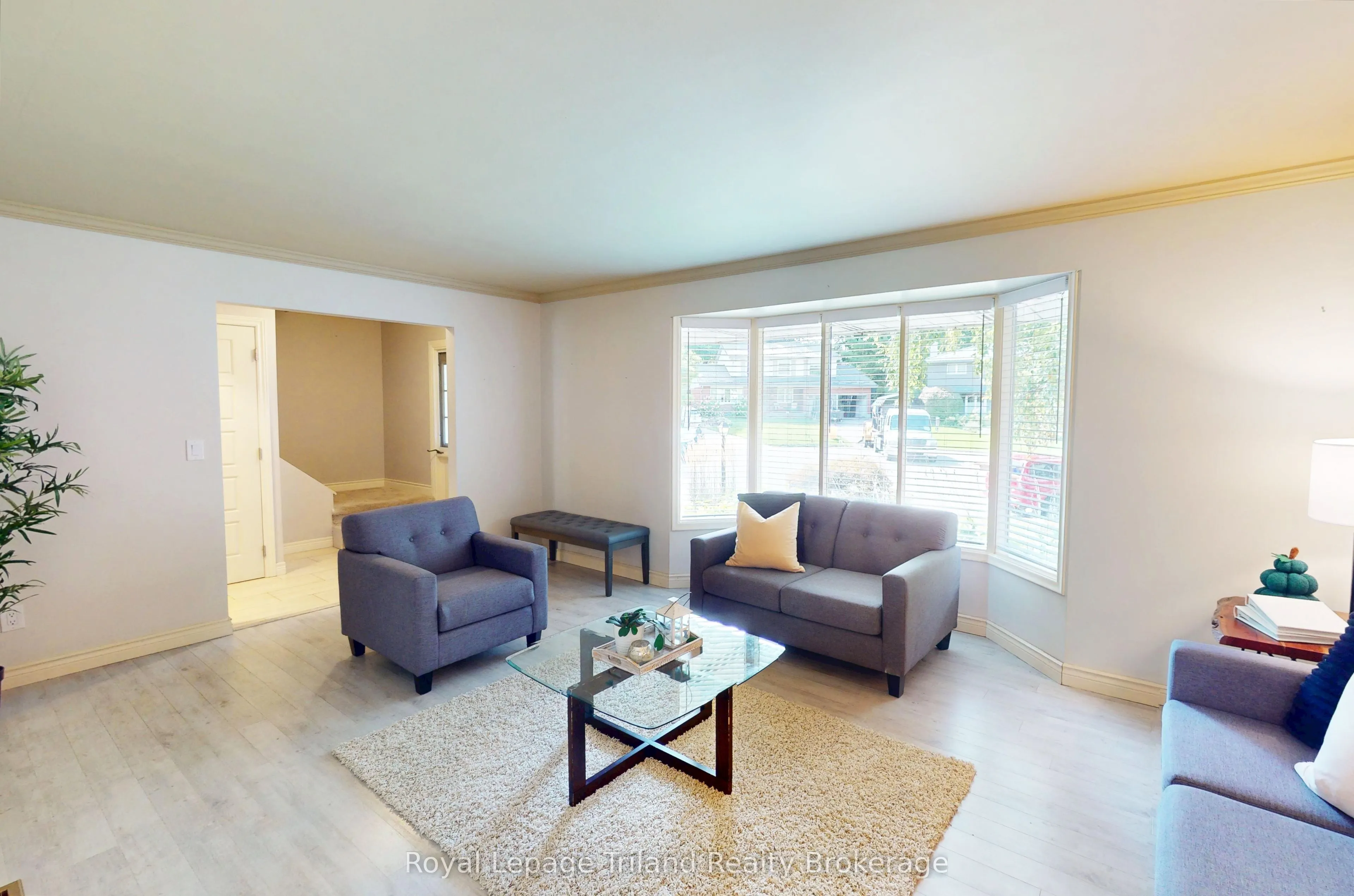 444 Lee Avenue