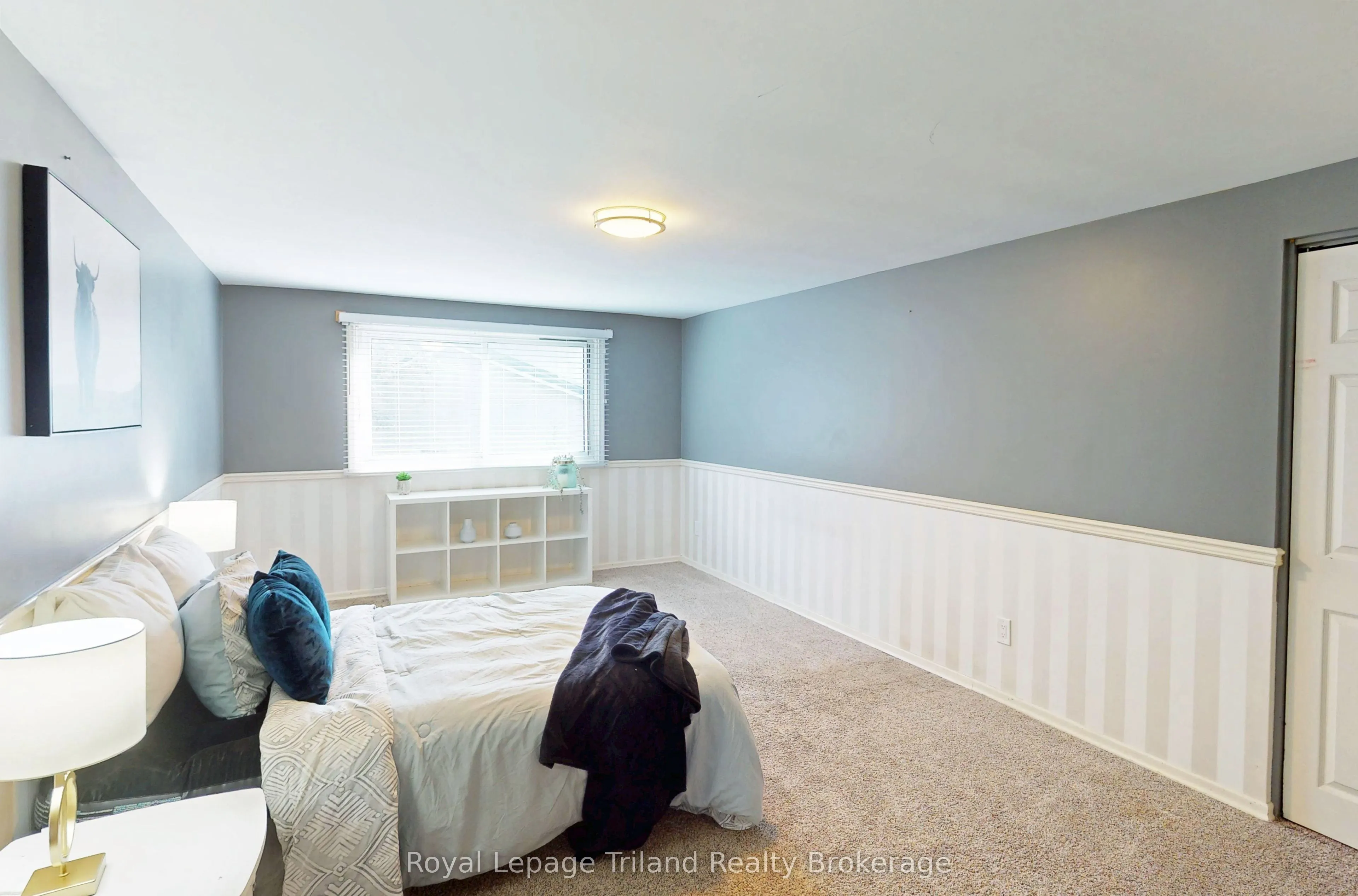 444 Lee Avenue