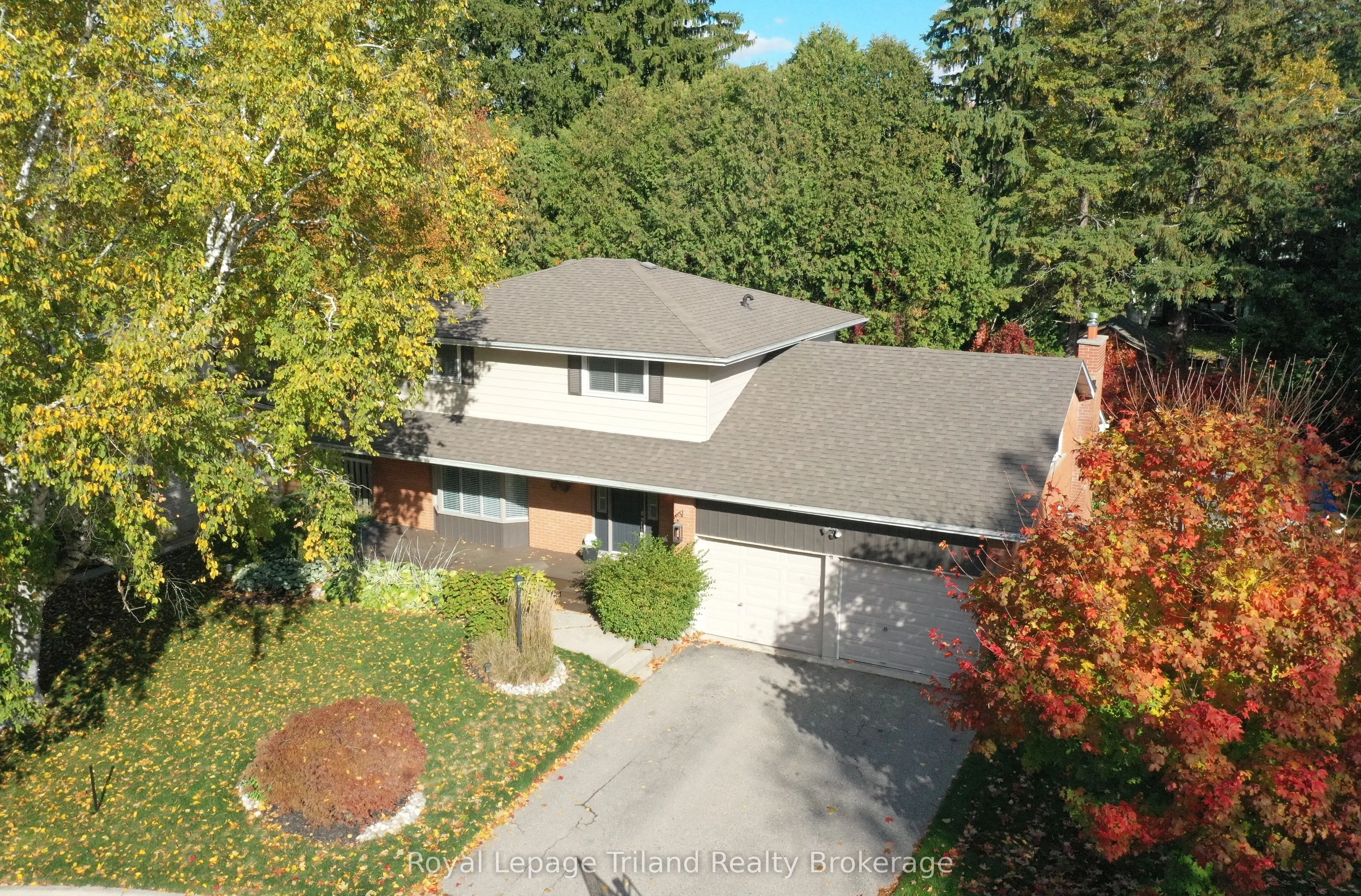 444 Lee Avenue