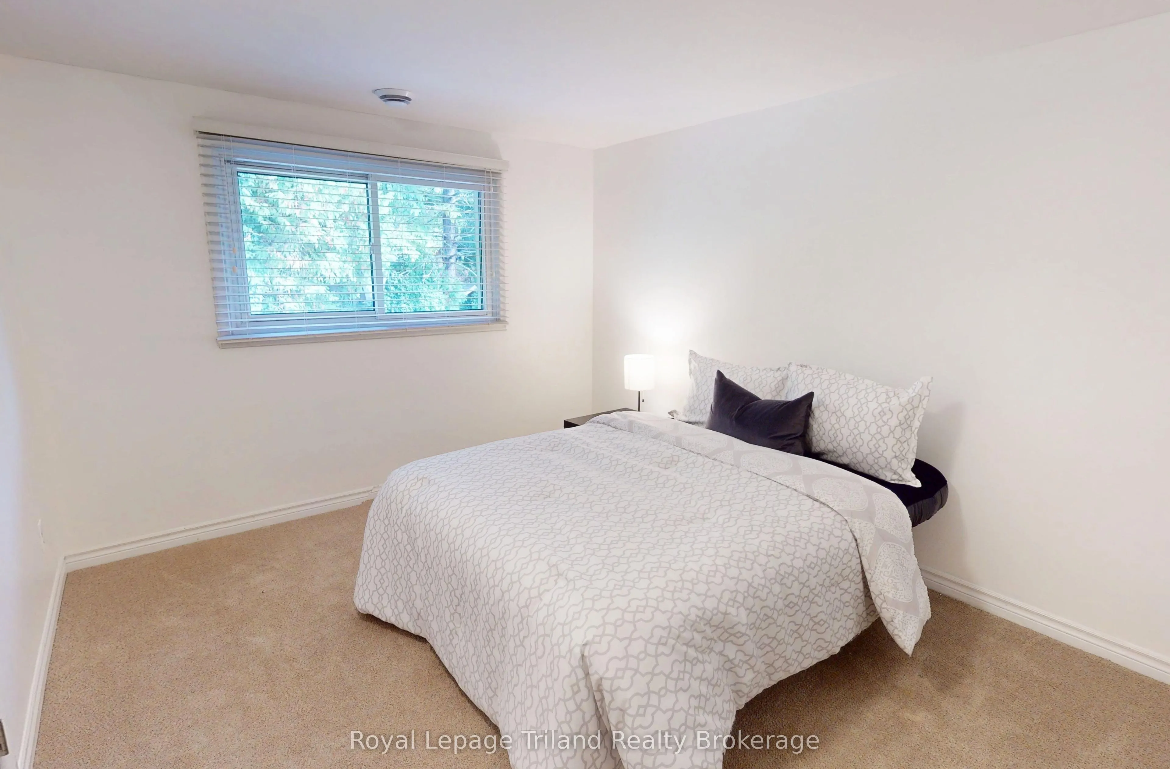 444 Lee Avenue