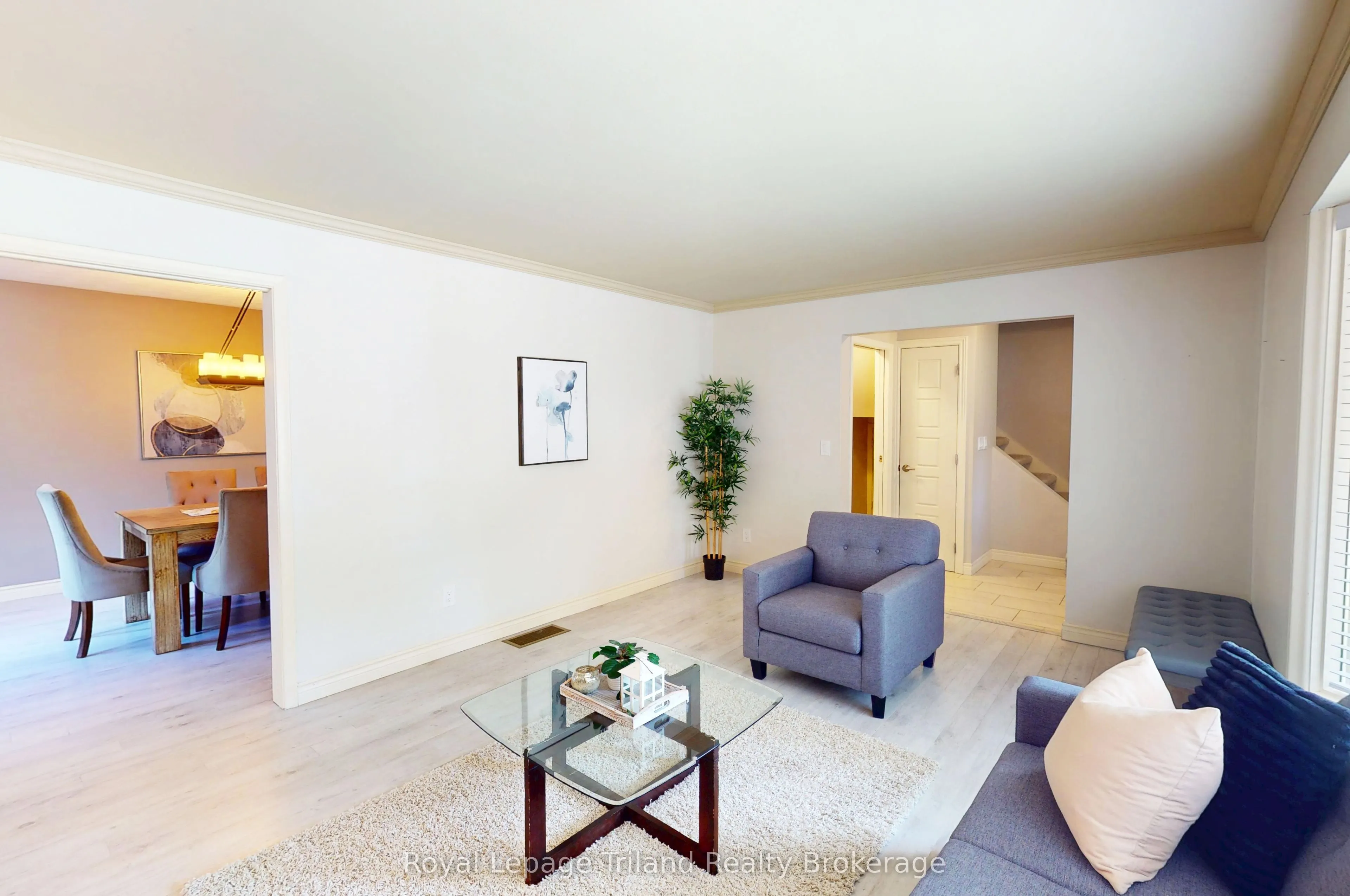 444 Lee Avenue